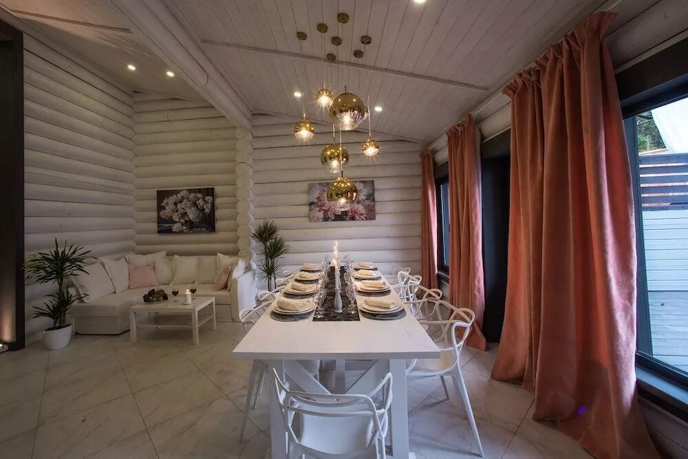 Дом с бассейном озерки. Дом на сходне купить и фирсановке недорого. Бани новогорск дрим hills. Баня новогорск заречная 20. Дом посуточно химки.