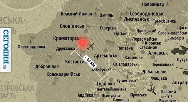 Краматорск донецкой индекс. Краматорск на карте украины. город краматорск на карте украины показать. карта украины краматорск на карте. краматорск на карте донецкой области.