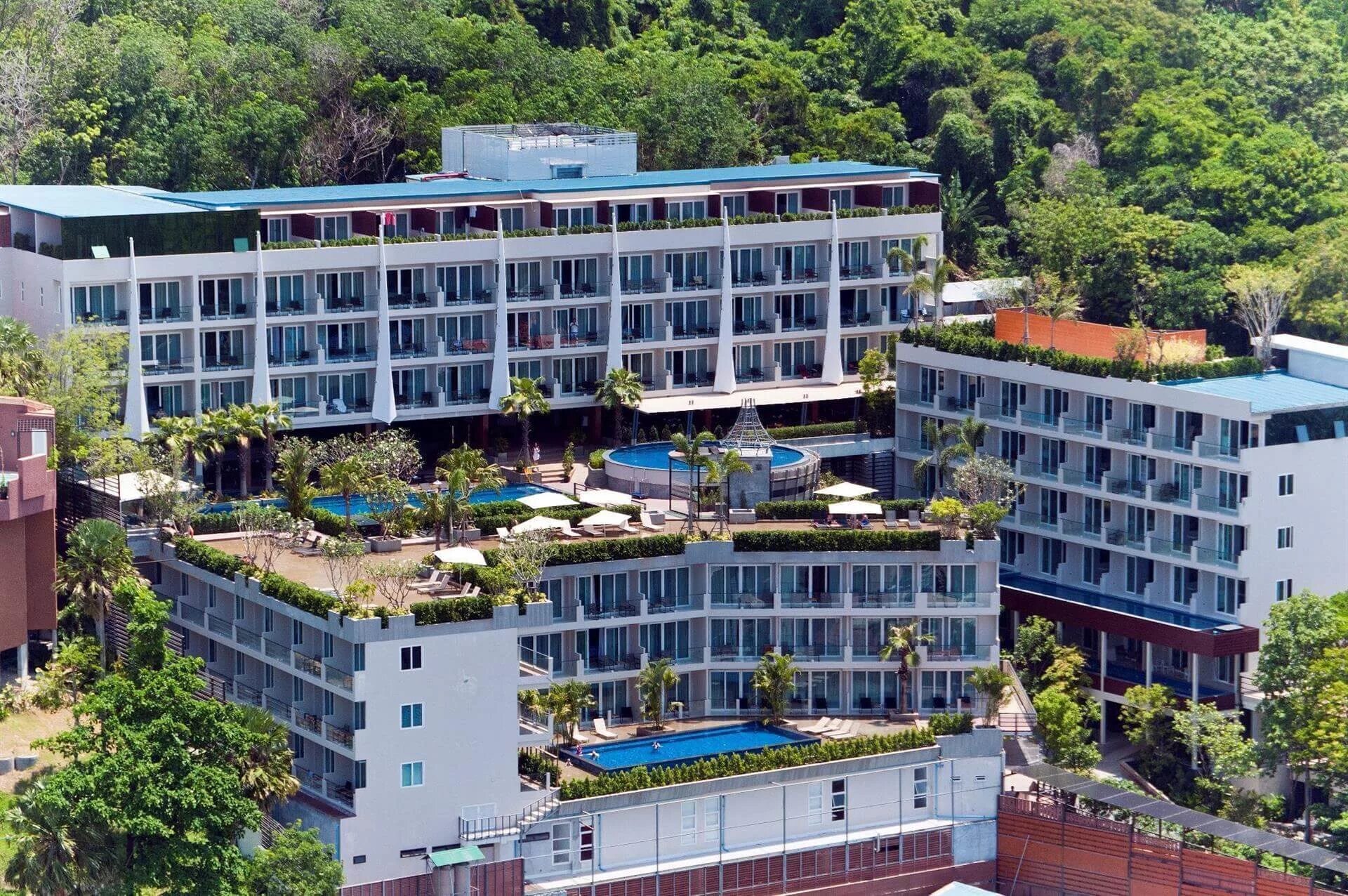 Си сан сэнд паттайя. Си сан. Sea sun sand resort spa 4. Sea sun sand resort spa 4. Sea sun sand resort spa patong.