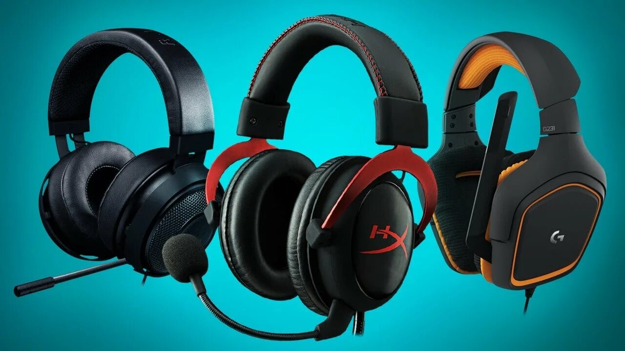 Лучшие наушники рейтинг 2023. G930 Headset. Logitech g930. Gaming Headset g930. Наушники XIBERIA s10.