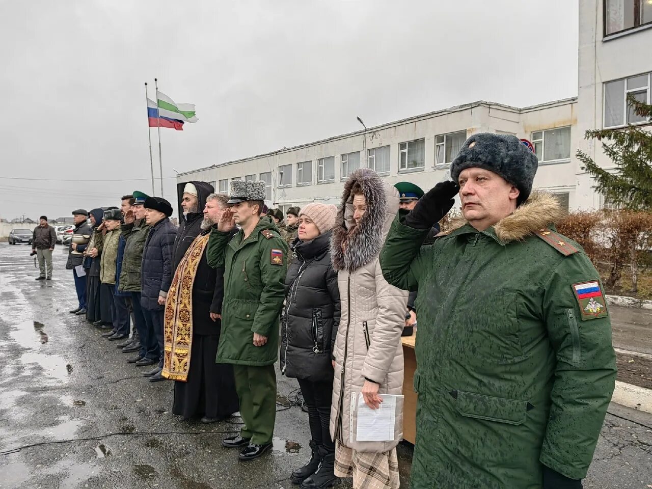 Призывники в Кургане. Призывники Волгоградской области 2022. Новости Курганской области.