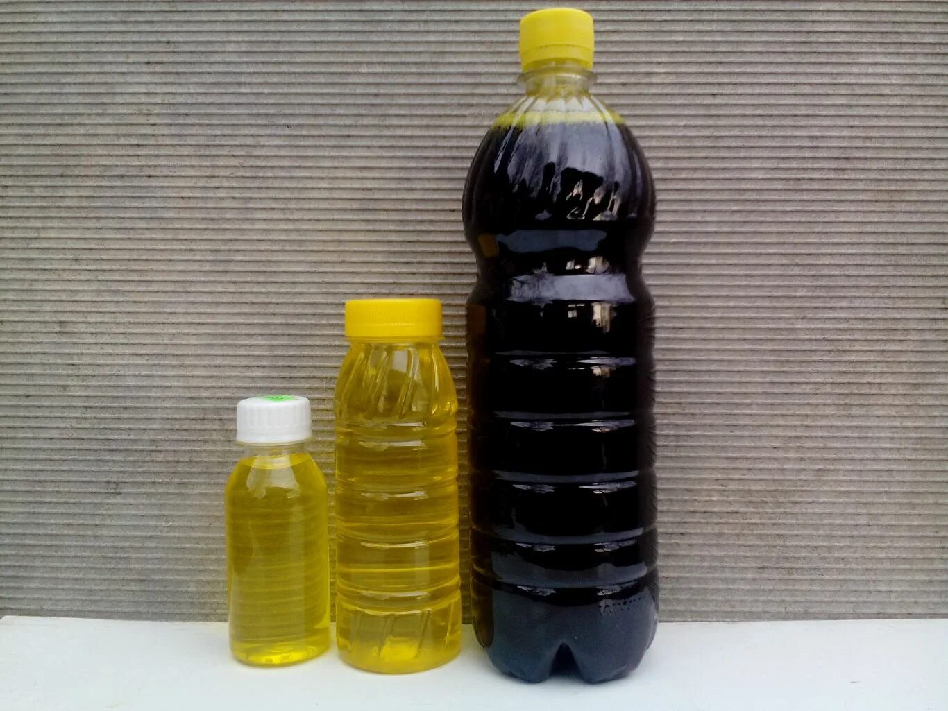 масло рапсовое. стихи про масло растительное. виды растительных масел. фасовка подсолнечного масла. почему подсолнечное масло.