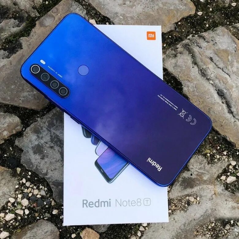 Redmi Note 8t. Xiaomi Redmi Note 8t 64gb. Xiaomi Redmi Note 8. Xiaomi Redmi Note 8 т.