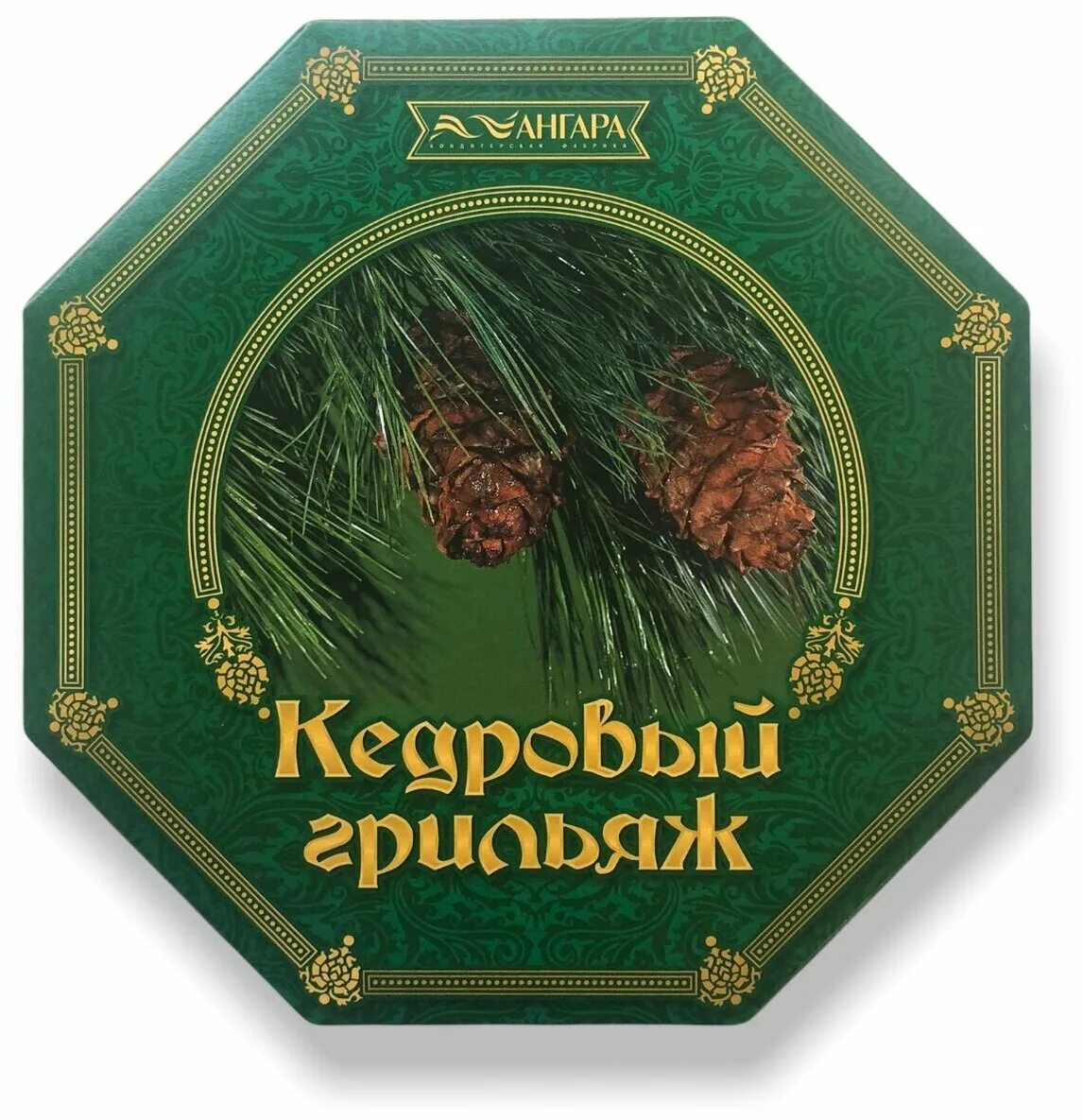 Кедровый грильяж. Конфеты амта кедровый грильяж. Кедровый грильяж сибирский кедр. Кедровый грильяж с клюквой 120 грамм сибирский кедр. Кедровый грильяж.