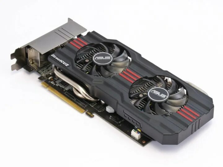 Видеокарта ASUS GEFORCE GTX 660. GTX 660 ti ASUS. Gtx660 2g ASUS. ASUS GTX 660 ti 2gb.