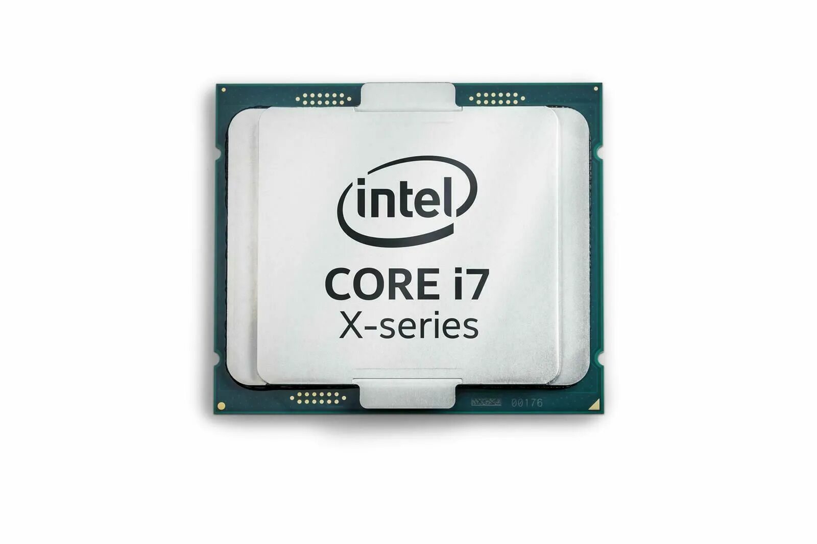 Процессор Intel Core i9-10980xe OEM. Процессор Intel Core i9-10980xe extreme Edition. Intel Core i7-7800x lga2066. Intel Core i9 9820x.