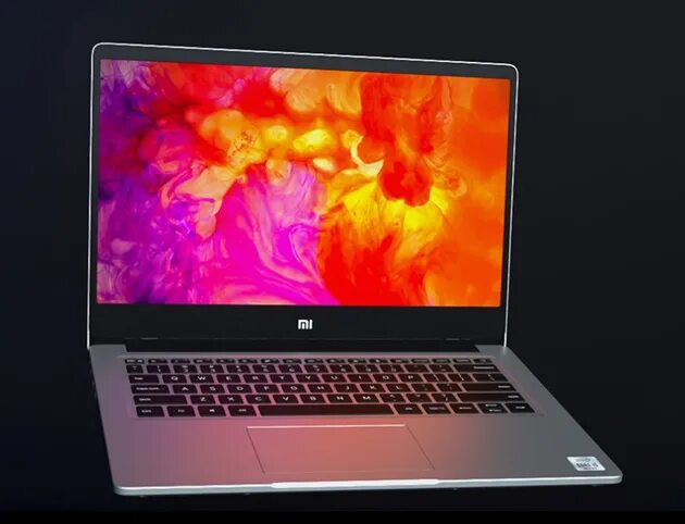 Xiaomi Notebook Pro 14 2022. Xiaomi Laptop 2022. Ноутбук Xiaomi mi Notebook Pro 14. Xiaomi mi book Pro 2022. Ноутбук xiaomi book pro 14