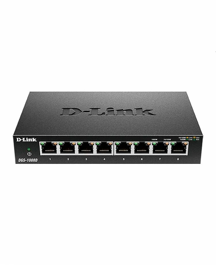 D link dgs 100. D-link dgs-1008d. коммутатор d-link dgs-1008d/k2a. d-link dgs-1008d ge. d-link dsg-1008d.