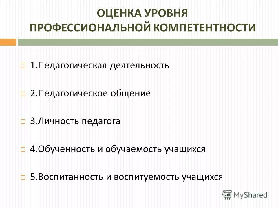 воспитуемость это. воспитуемость это. диагностика проф компетенции педагога. диагностики профессиональных компетенций. воспитуемость критерии.