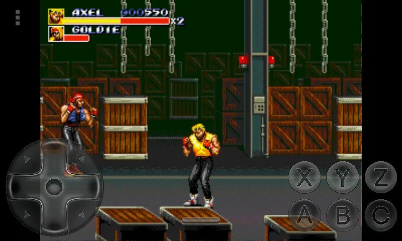 Streets of Rage 3 Android. Streets of Rage APK. Streets of Rage 2 Android. Хаки на Streets of Rage. Streets of rage android