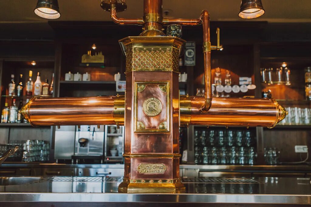 ресторан пауланер карелия. паулайнер ресторан петрозаводск. Paulaner bräuhaus площадь гагарина 1. ресторан paulaner петрозаводск. пауланер петрозаводск.