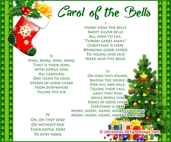 Carol of the Bells текст. Carol of the Bells текст на английском. Hark how the Bells текст. Песня Carol of the Bells текст. Christmas песня перевод