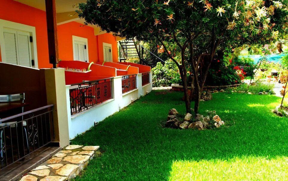 Вилла верде банкет. Villa verde отзывы. Villa verde отзывы. Villa verde отзывы. Вилла верде.