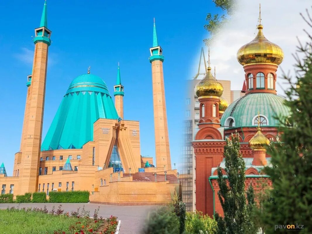 Сайты город павлодар. Центральная мечеть павлодар. павлодар казахстан достопримечательности. мечеть имени машхура жусупа павлодар. мечети городе павлодар казахстана.