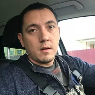 Рачков кстово