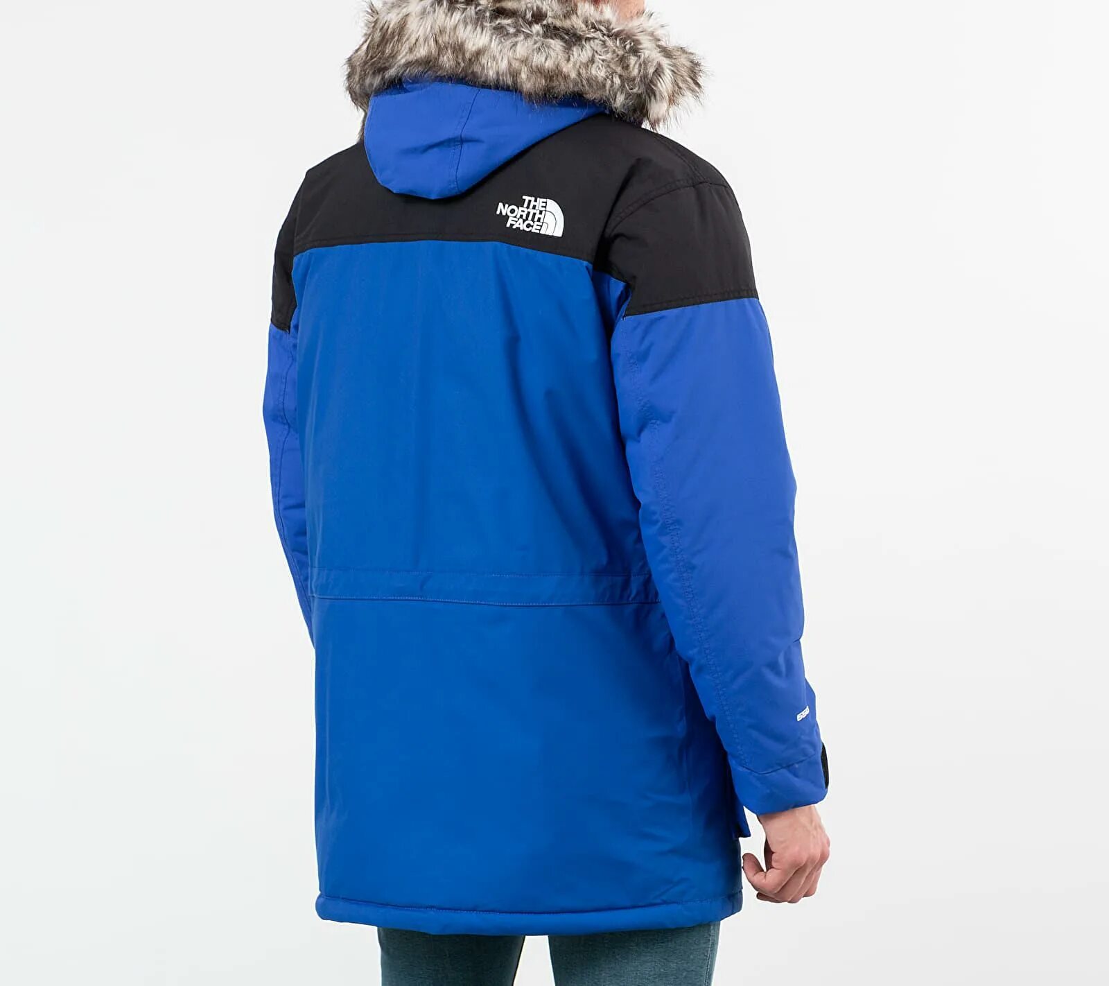 The north face mcmurdo 2. North face snowcat2. The North face MCMURDO 2 желтая. The North face MCMURDO 2 GTX.