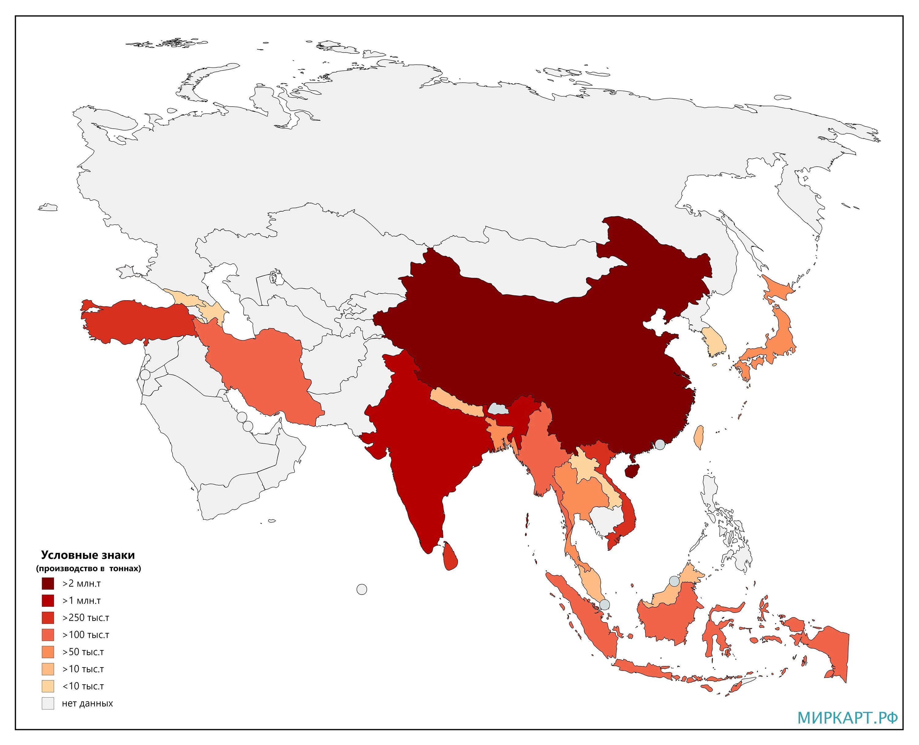Сельское хозяйство Азии карта. Чайные ландшафты зарубежной Азии. Чайные районы зарубежной Азии. Страны производители чая. Крупнейшие производители чая
