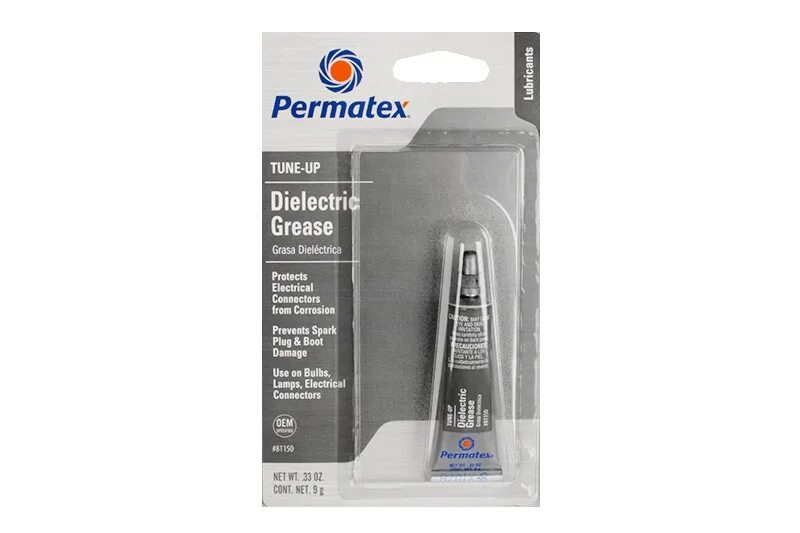 Желтая. Permatex 81150 смазка. Permatex 81150 смазка. Смазка диэлектрическая "tune up" для защиты электросоединений 4гр permatex. Муфта диэлектрическая нр 3/4" нр 1/2".