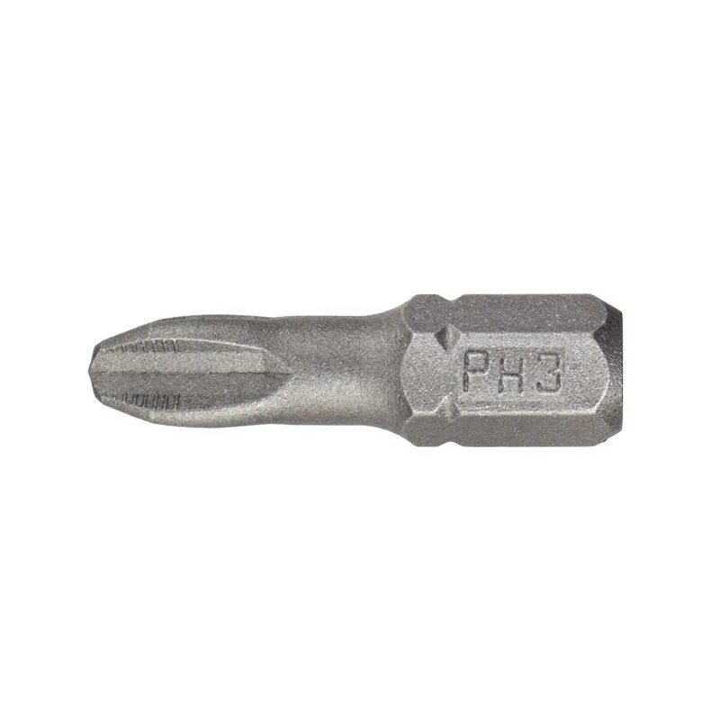 Бита ph3. Бита biber pz3 25мм (84123). Nox 556404 бита 1/4" e6.3 ph1-50мм (уп.10). Бита USH PH 2 50 мм. Бита Ritter wp PH 3x50 мм.