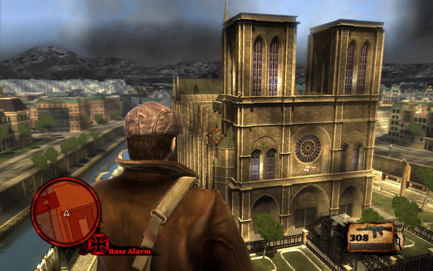 The saboteur шон девлин арт. Saboteur game. Саботаж игра 2009. Saboteur game. Saboteur игра.