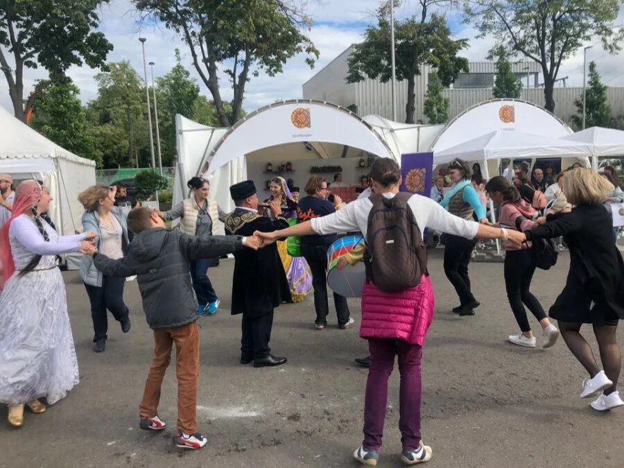 Фестивали которые проходят в москве. Международный детский фестиваль. Событийный туризм. Фестиваль путешествий. Фестивали которые проходят в москве.