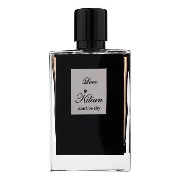 Бай килиан. Килиан Love by Kilian. Love don't be shy by Kilian. Kilian Love don't be shy 50 ml. Киллиан бай Килиан.