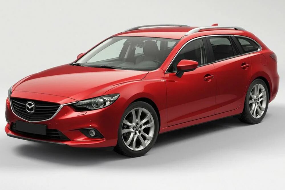 Купить мазду в универсале. Мазда 6 универсал. Mazda 6 Wagon. Mazda Mazda 6 2012. Mazda 6 универсал 2021.