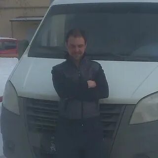 Доктор бартули