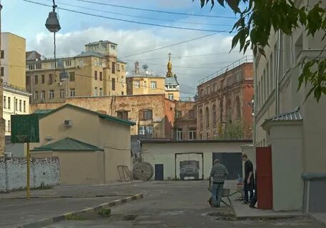 Кривоколенный пер