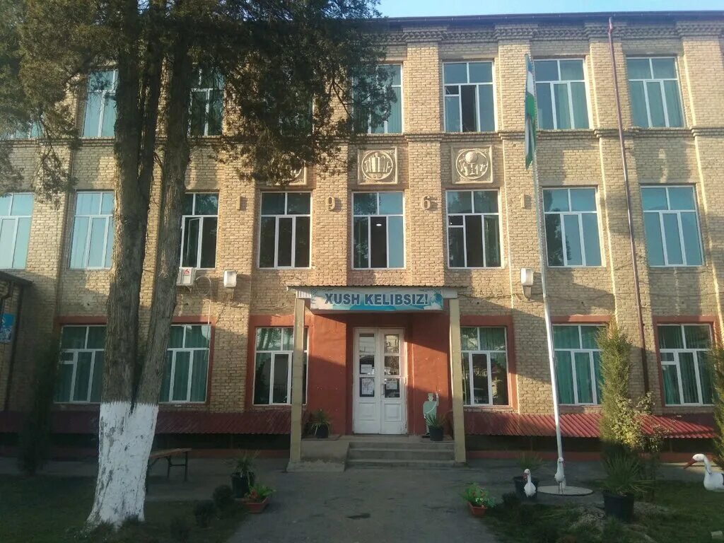 школы ташкента адреса. 180 школа ташкент. школа 48 ташкент. школа №34 ташкент.