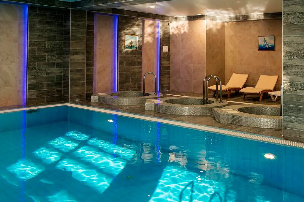 Михайловские бани ставрополь. Михайловская сауна. Исток 4* ессентуки, кавминводы. Атмосфера ставрополь спа. Санаторий русь ессентуки спа.