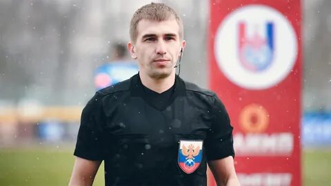 Федоров снят