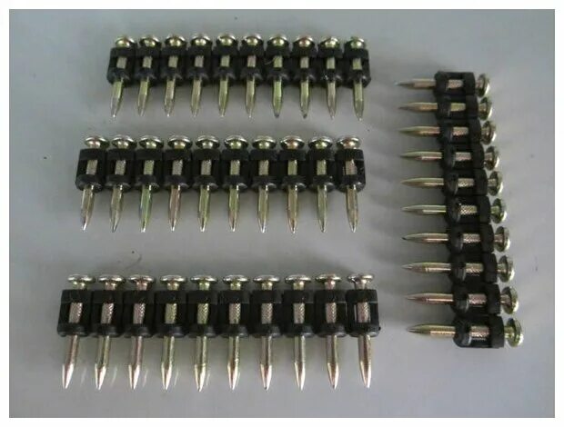 Cinar cn 19a. Гвозди по бетону toua cn eg bullet point 3,05х19 мм (1000 шт). Cn 45 ak combinorm корпус (bopla). Гвозди по бетону toua 3. Snr-pdr-19 панель 19 с din-рейкой 3u.