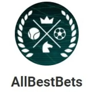 Allbestbets
