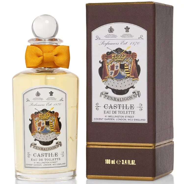 Penhaligon s отзывы. Пенхалигонс опус. Духи Пенхалигонс. Косметика Penhaligon's. Духи с можжевельником.