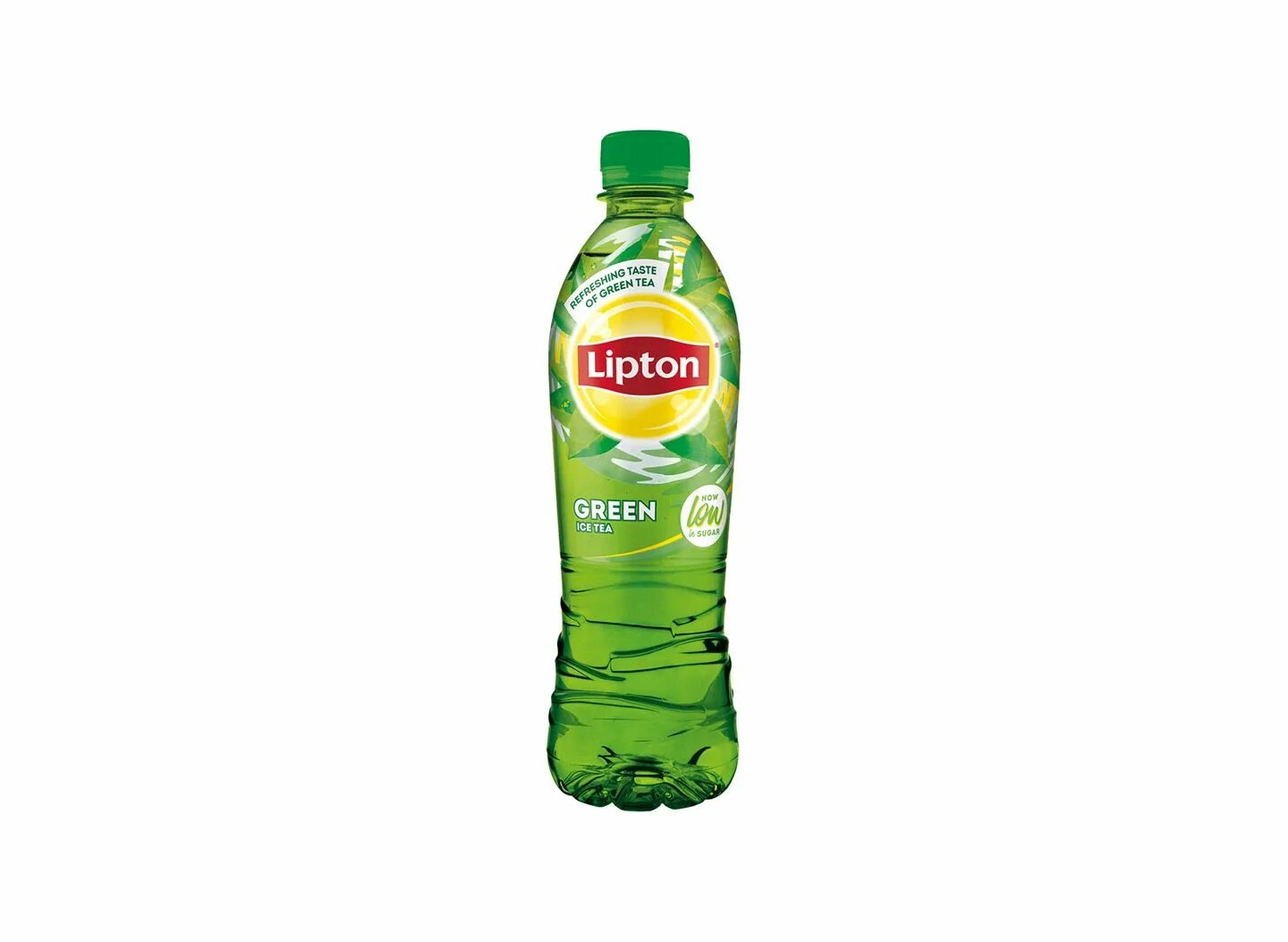 Липтон 0,5 зеленый. Липтон Ice Tea. Lipton Ice Tea 0.5. Липтон зеленый чай.