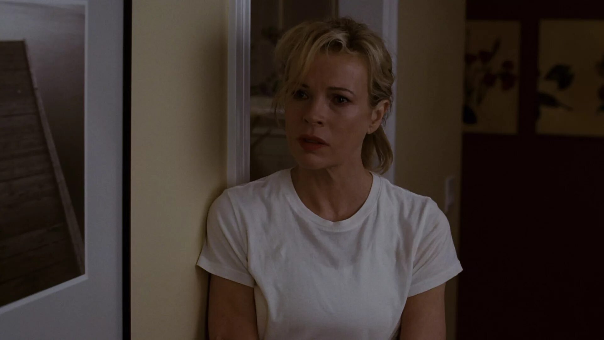 Still easier. Still easier. рене бро. Woman мем гифка. Still easier.