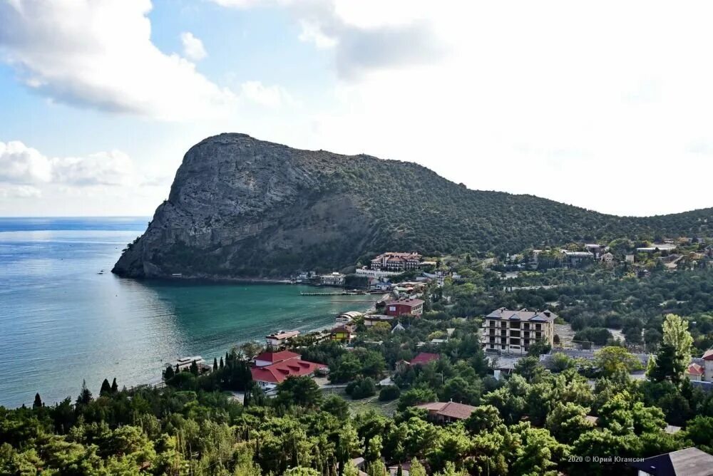 Где отдохнуть в крыму летом. Климатический курорт в крыму. курортные места в крыму. лучшие места для отдыха в крыму 2025. новый курорт в крыму.