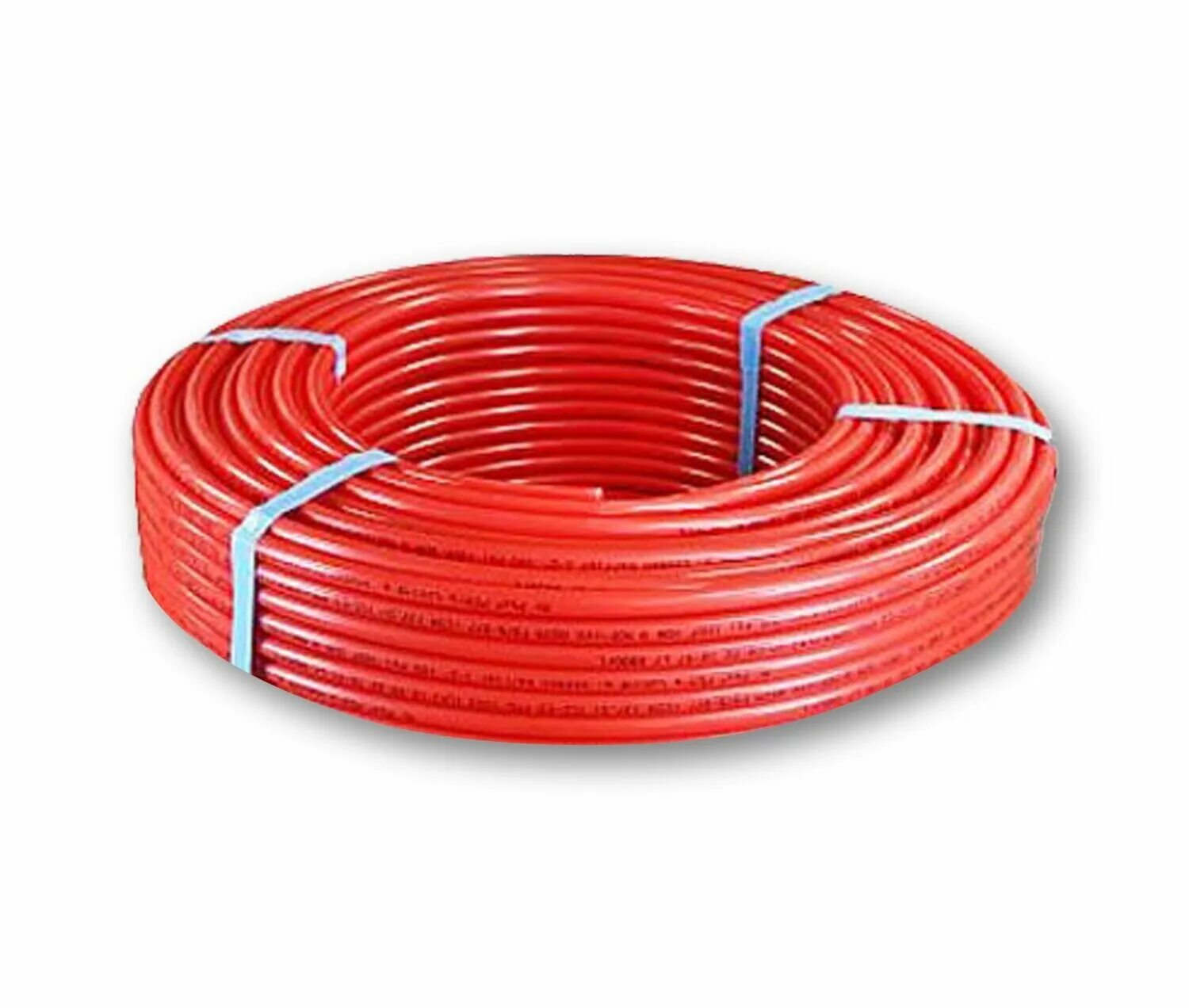 Шланг сшитый полиэтилен. Ростерм pex. 1 12 pex pipe. шланг pex. труба pex красная.