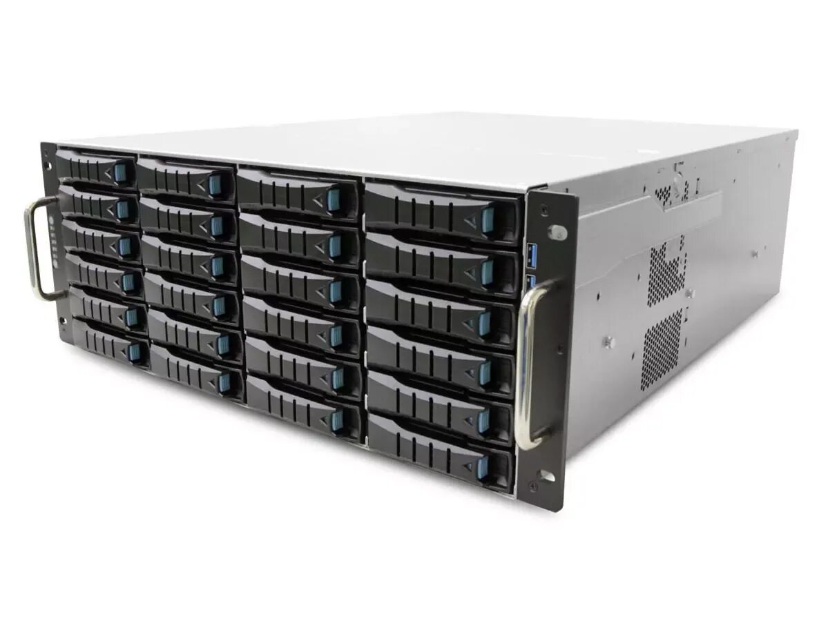 Dual storage. Серверный корпус aic rsc-4et. серверный корпус 2u aic. дисковое хранилище aquarius storage server ss212. supermicro корзина для дисков 3 lff.