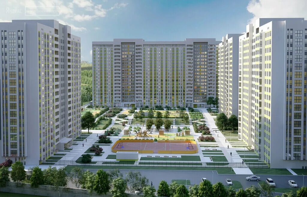 жк акварель пенза. акварель пенза жилой комплекс. акварель пенза жилой комплекс ахуны. жк акварель пенза квартиры. жк акварель пенза фото.