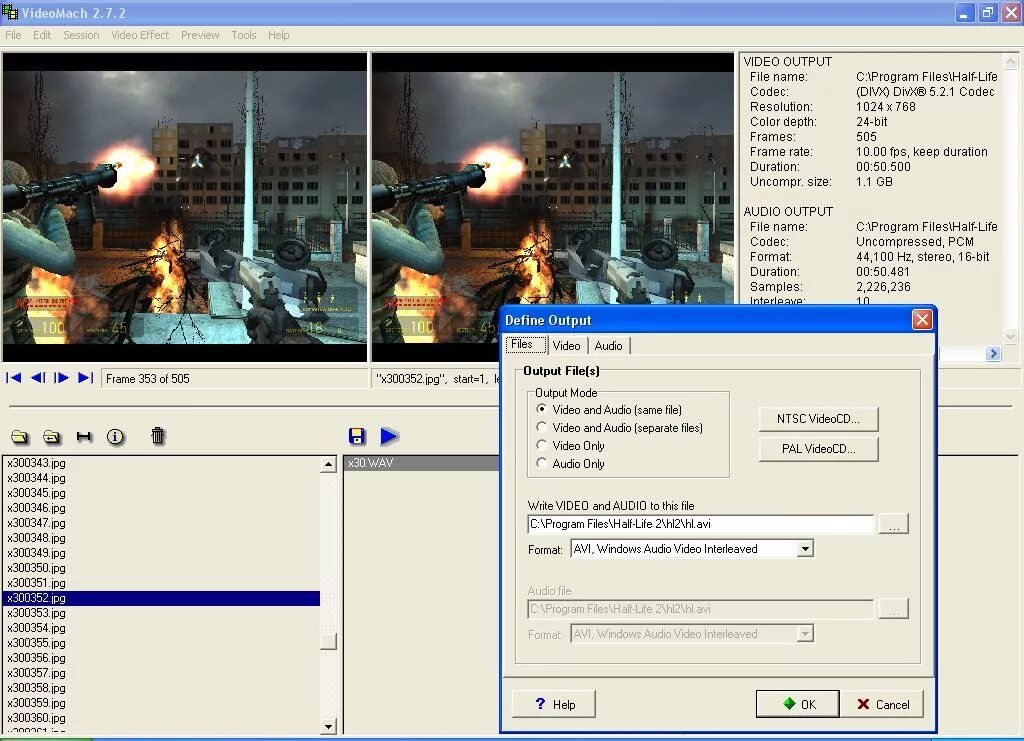 Utorrent приложение. 725. Lotus табличный редактор. 1. 1.