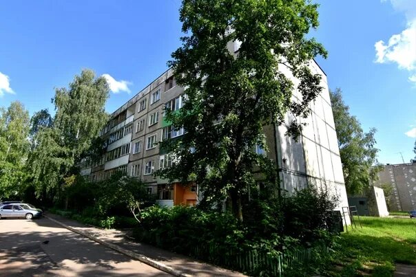 Промышленная 59 ф. Производственная 17 4. Киров производственная 17 корпус 5. Производственная улица киров. Производственная 17/2 киров.