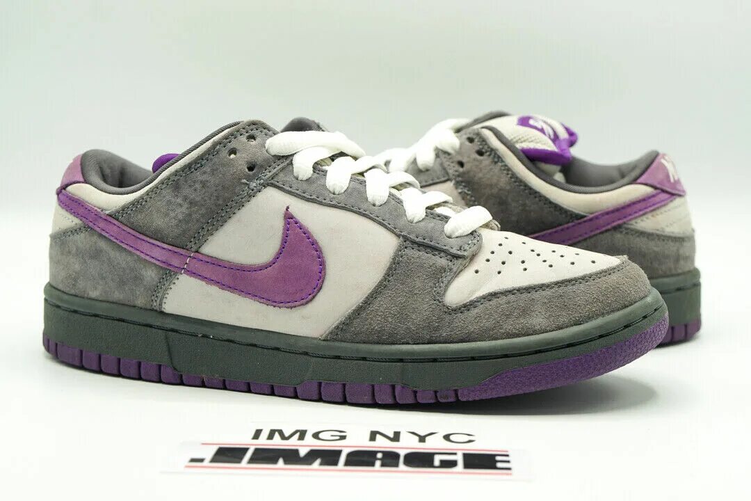 Найк с голубем. Nike SB Dunk Low Purple Pigeon. Nike SB Dunk Low Pro Purple. Nike Dunk Low Pro Purple Pigeon. Nike SB Dunk Low Pro Purple Grey.