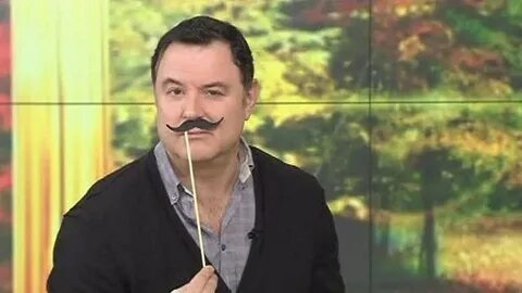 Леонидов фильмография