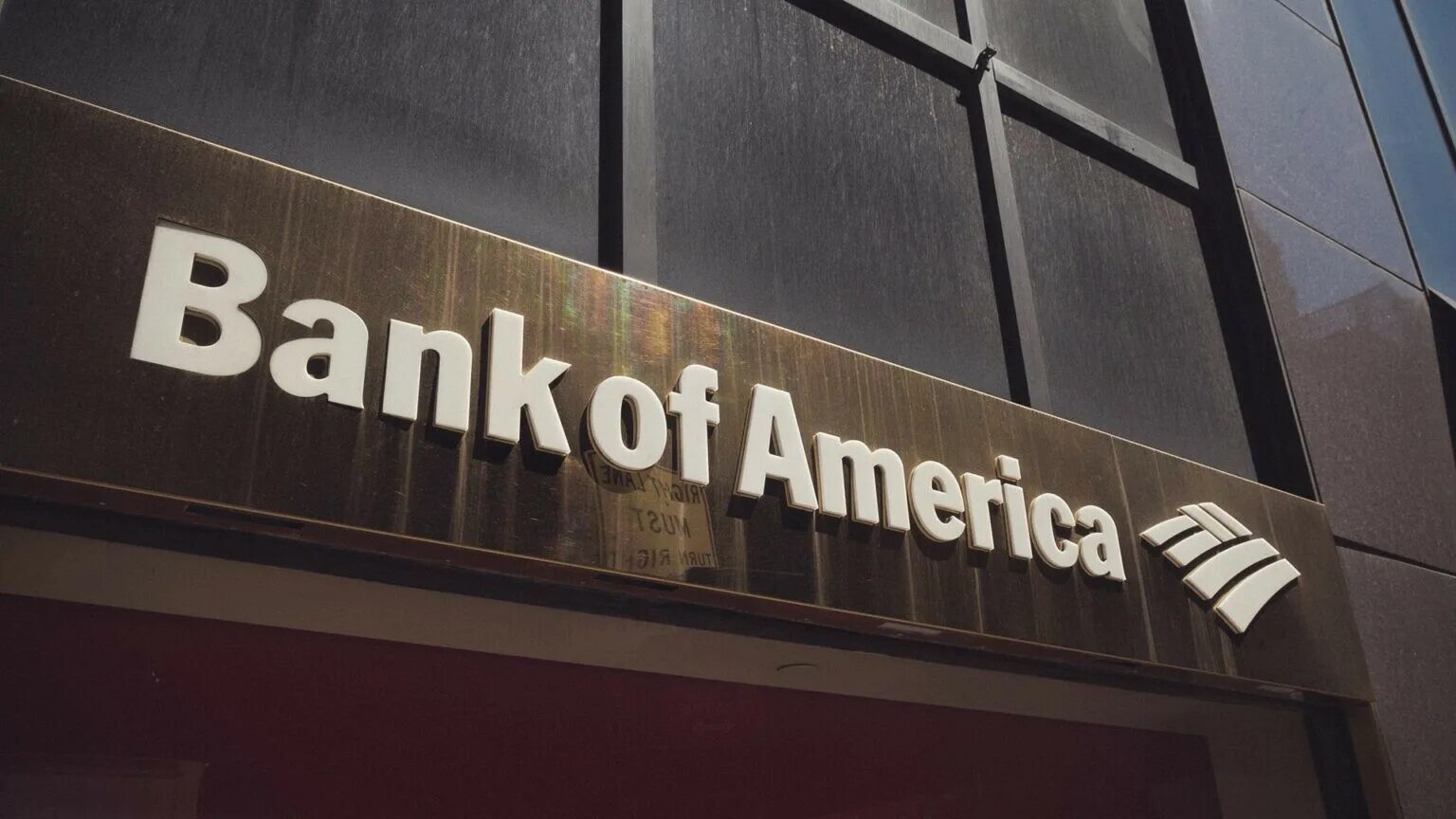 Bank of america en. Банк Америки. Банки США. Коммерческие банки США. Bank of America банк.