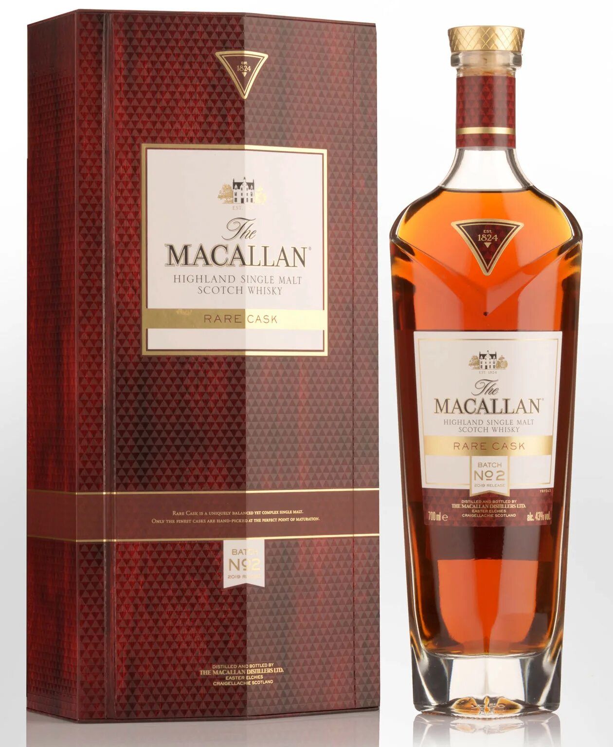 Макаллан сколько лет. Макаллан энигма. макаллан алкоголь. виски macallan 18. макаллан 16.
