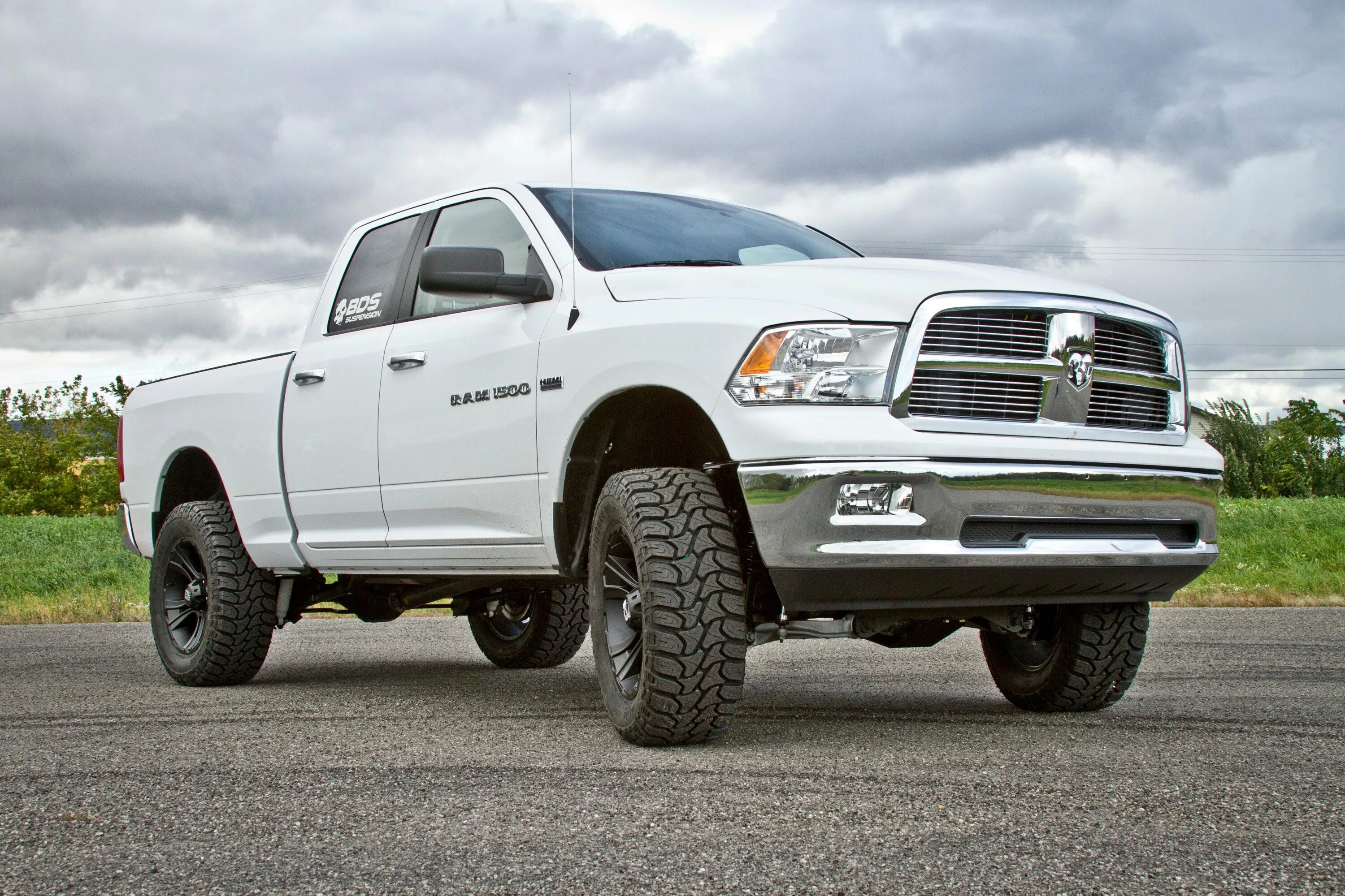 Додж рам 2012. Dodge ram 1500. dodge ram 4 1500. dodge ram 2015. dodge ram 1500 2012.