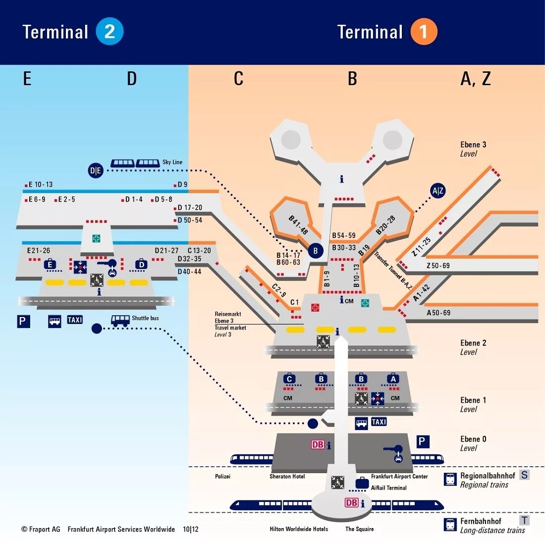 Терминал трансферы. Аэропорт Франкфурт на Майне терминал 2. Аэропорт Франкфурт на Майне схема. Аэропорт Франкфурт Транзит терминал 1. Схема терминала 2 аэропорта Франкфурт на Майне.