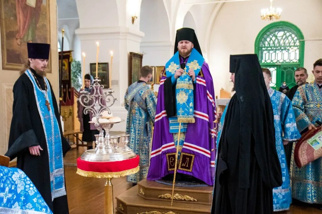 глава аргентинской епархии. митрополит волоколамский антоний (севрюк). аргентинская епархия. православная церковь в южной америке. аргентинская епархия.